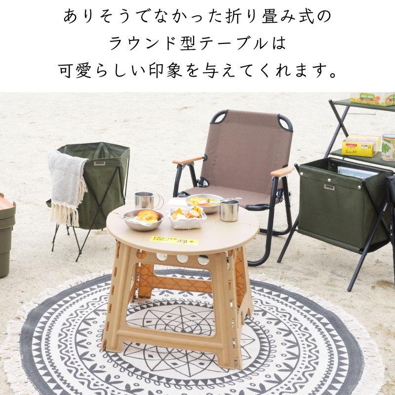 折り畳みテーブル アウトドアテーブル 防水 サイドテーブル 折り畳みテーブル アウトドアテーブル 防水 サイドテーブル