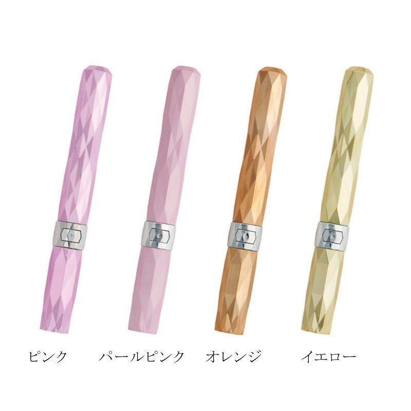 音波振動歯ブラシ 電動歯ブラシ 自動停止 オシャレ かわいい 携帯用 歯ブラシ 虫歯予防 口臭予防 歯周病予防 プレゼント ギフト コンパクト 旅行 Luxs 1 アウトドアと雑貨のグラスホッパー 通販 Yahoo ショッピング
