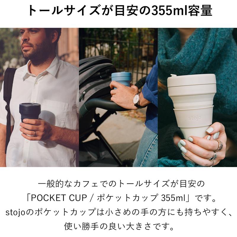 MyGO 7thLive S席特典 サーモレスボトル 折り畳みクッション セット MyGO 7thLive S席特典 サーモレスボトル 折り畳みクッション