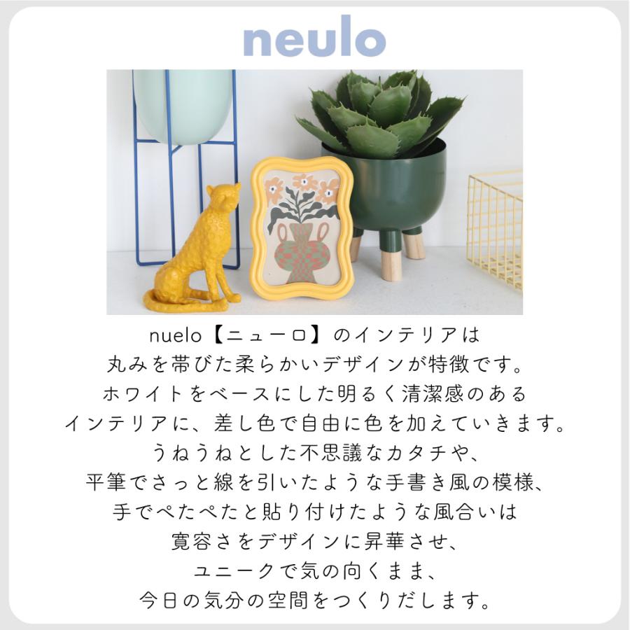 フォトフレーム 写真立て 縦 横 neulo 北欧風  角型 丸型 ギフト プレゼント お祝い 母の日 結婚祝い 記念日 誕生日  インテリア ラッピング メッセージカード |  | 10