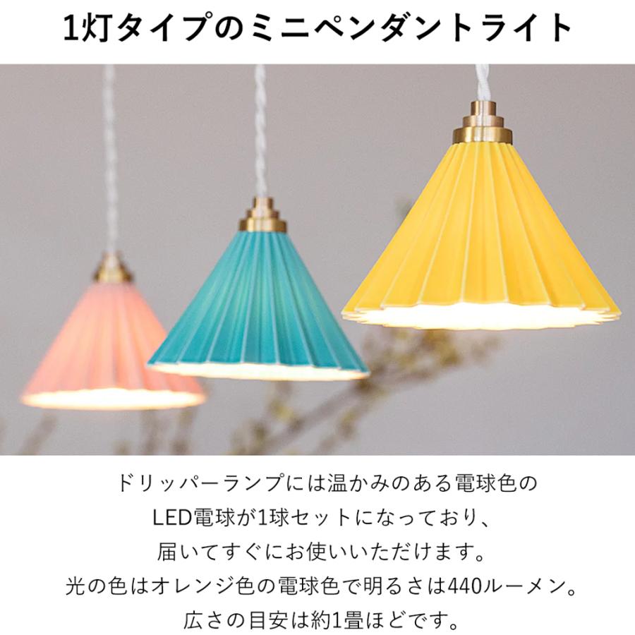 照明 ペンダント シェード 吊り下げ ランプ ORIGAMI オリガミ 日本製