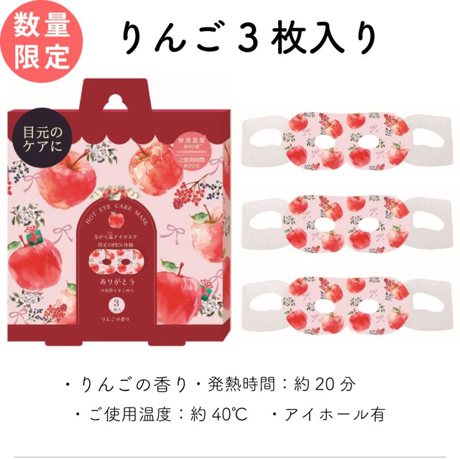 専用　ポット発送　1025 【❤️極上❤️チビチビ❤️蜃気楼】クリスマスローズ マザーガーデン | Happyクリスマスキャンペーン2024 - クリエイティブ