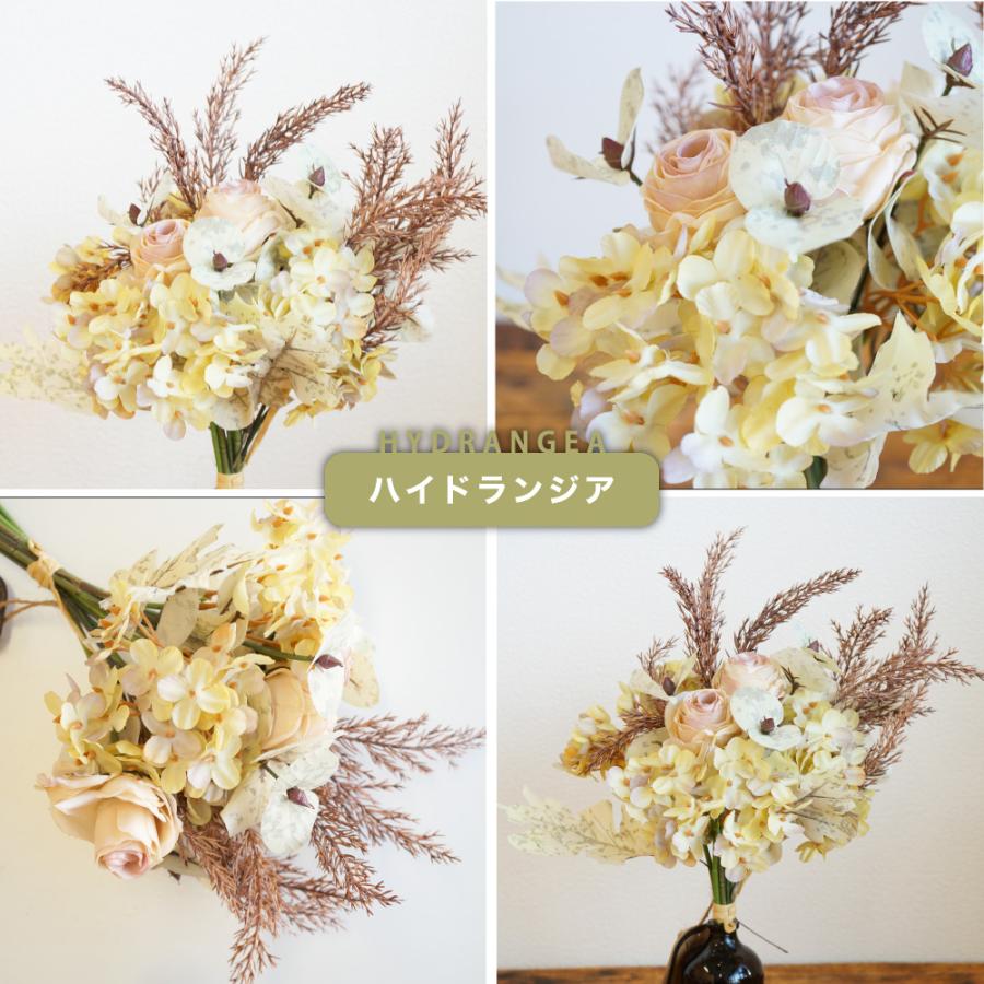 超高級フラワーアレンジメント フェイクフラワー Tha Summer 贈り物に 超高級フラワーアレンジメント フェイクフラワー Tha Summer 贈り物に