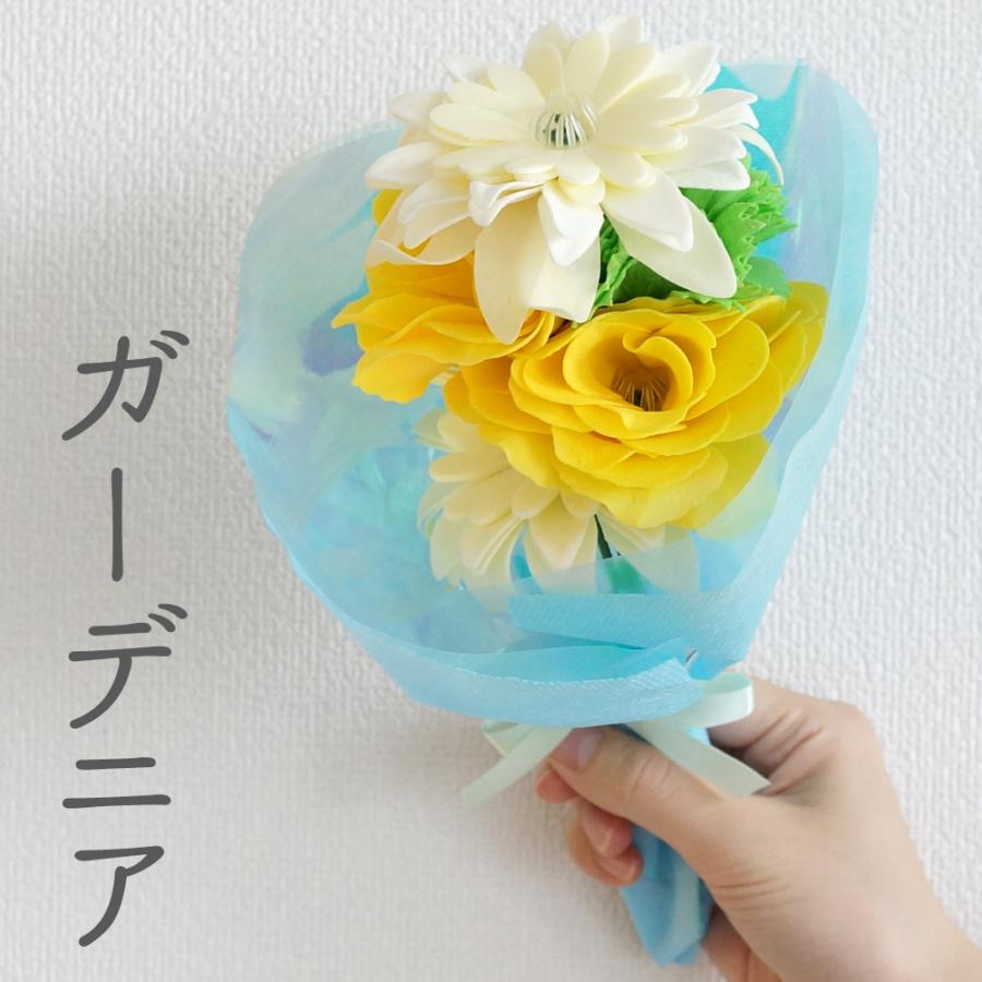 バスペタル 入浴剤　フラワー 入浴剤 ブーケ 花束 バスペタル バスフラワー ギフトセット 女性 雑貨