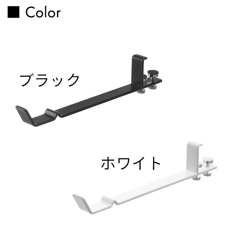 タワー 物干しハンガー 室内干し 便利 かもい ランドリーハンガー コンパクト シンプル tower TOWER 4930 4931 山崎実業 |  | 06