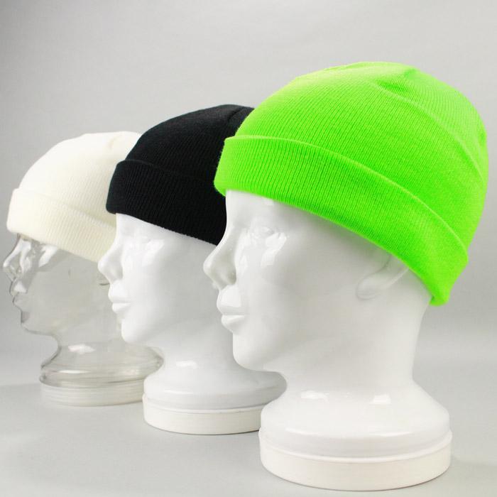 Coogi ニットキャプ ニット帽 色:グリーン 楽天市場】ニット帽 ニットキャップ ビーニー帽 帽子 ぼうし