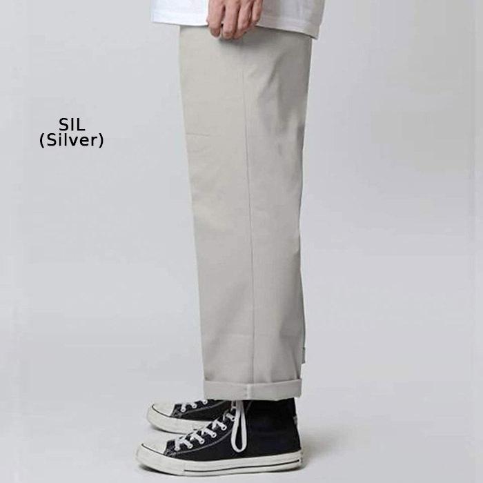 DickiesディッキーズUSA製80s 874ワークパンツ　紺38×29古着. maxresdefault.jpg