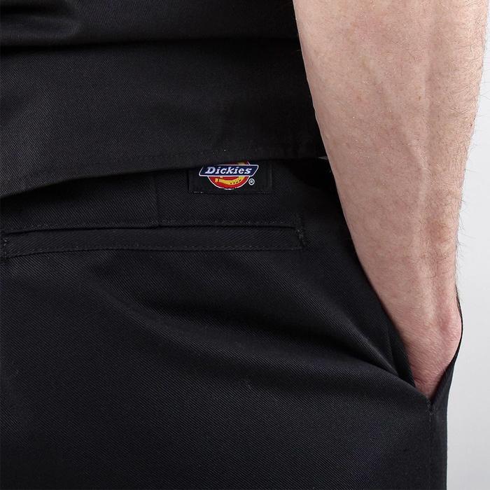 Dickies ディッキーズ ワークパンツ チノパン Original Work Dickies ディッキーズ ワークパンツ チノパン Original Work