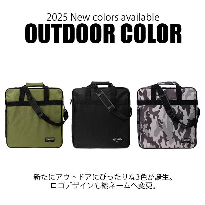 スノーボード用ブーツケース sketch BOOTSCASE スケッチ ブーツ スノーボード用ブーツケース sketch BOOTSCASE スケッチ ブーツ