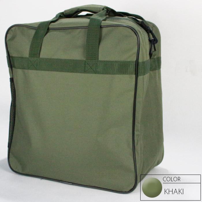 スノーボード用ブーツケース sketch BOOTSCASE スケッチ ブーツ