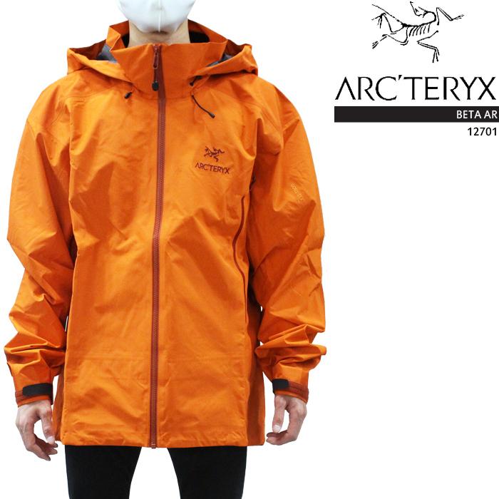 旧品 アウトレット アークテリクス ゴアテックス ジャケット Arc Teryx Beta Ar ベータar アウトドア 登山 シェルジャケット スノーボード パウダー Zrc 14ax1023 Ne S T 通販 Yahoo ショッピング
