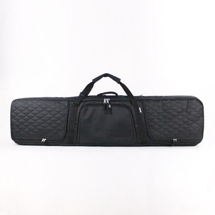 ウィール付き ボードケース コンフィ COMFY WHEELIE BOARD CASE