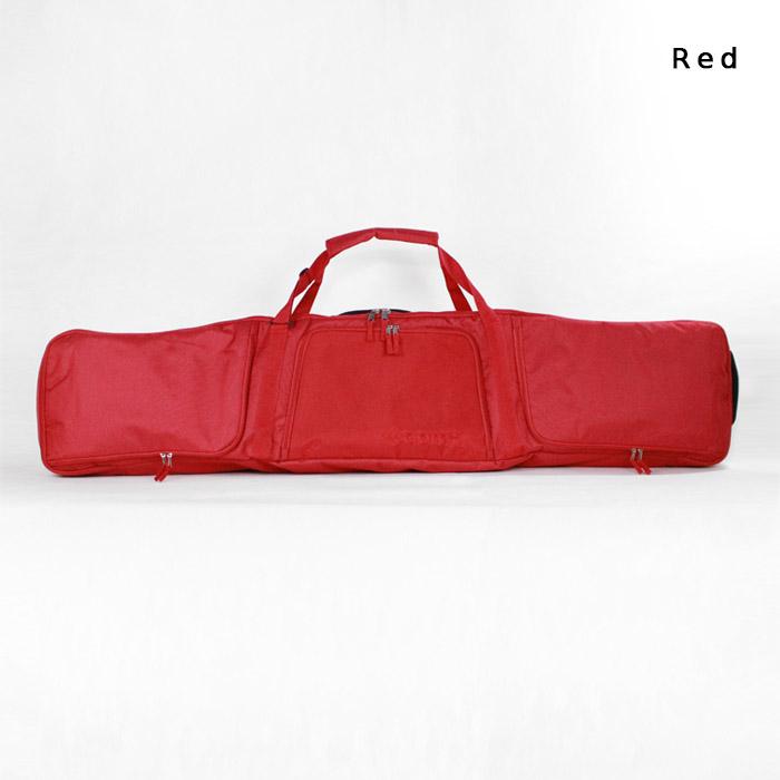 ボードケース コンフィ COMFY BOARD CASE スノーボード アウトドア