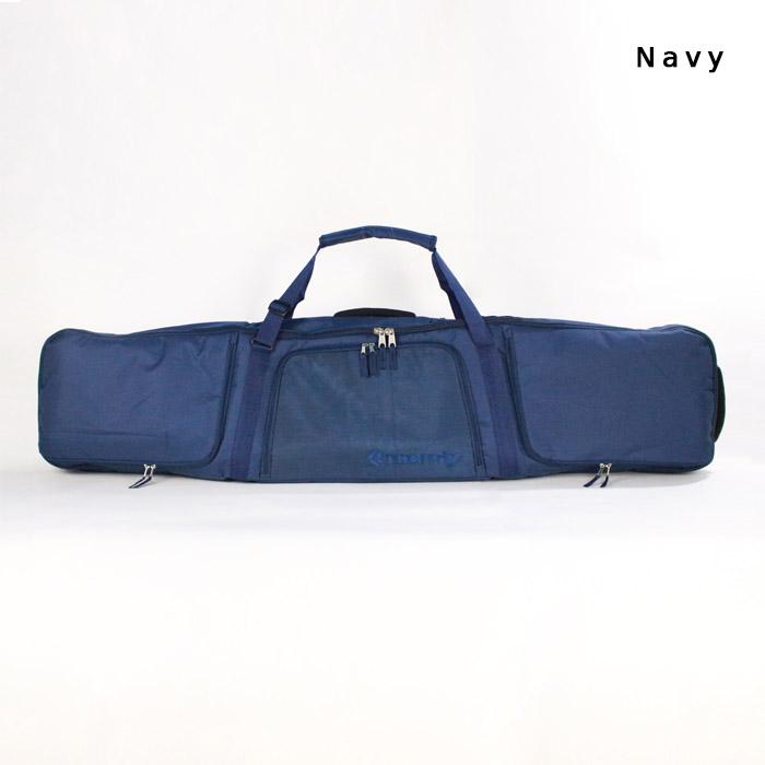 ボードケース コンフィ COMFY BOARD CASE スノーボード アウトドア