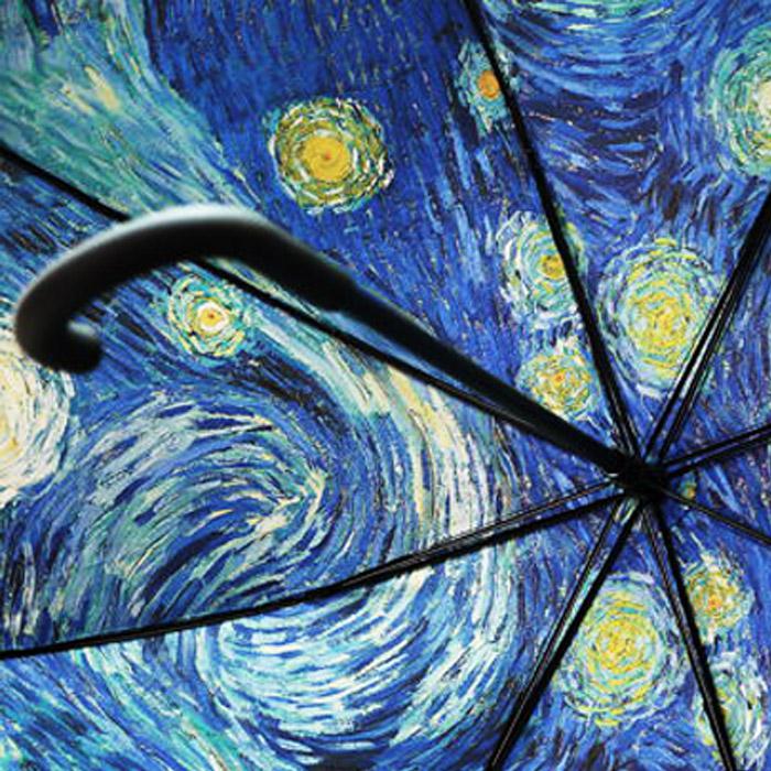 星月夜様 Amazon.co.jp: Tomax星月夜4000ピース ビンセント・ファン