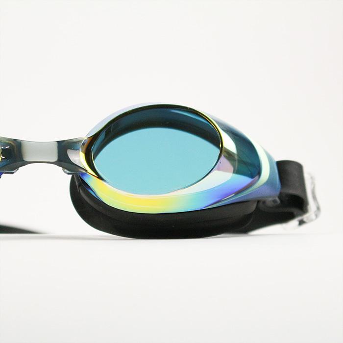 Tabata タバタ スイミングゴーグル tabata SWIMMING GOGGLE YEE