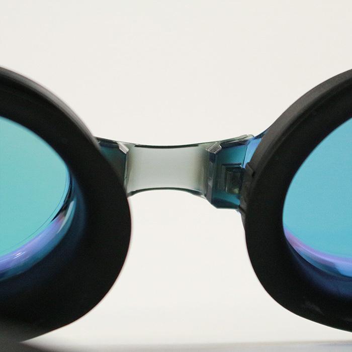 Tabata タバタ スイミングゴーグル tabata SWIMMING GOGGLE YEE