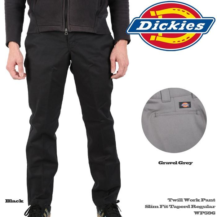 dickies 596