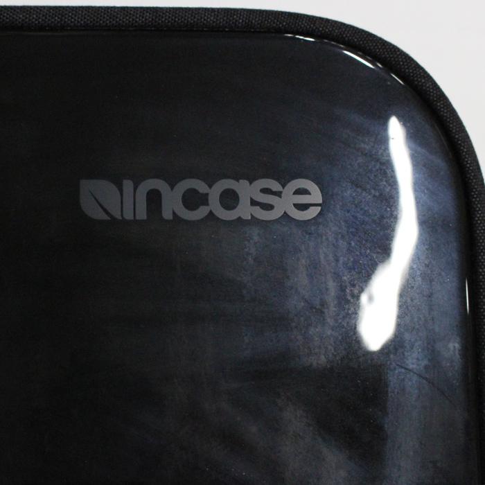 incase（インケース） スーツケース INCASE DEO Travel Hardshell