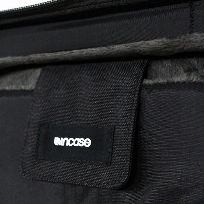 incase（インケース） スーツケース INCASE DEO Travel Hardshell