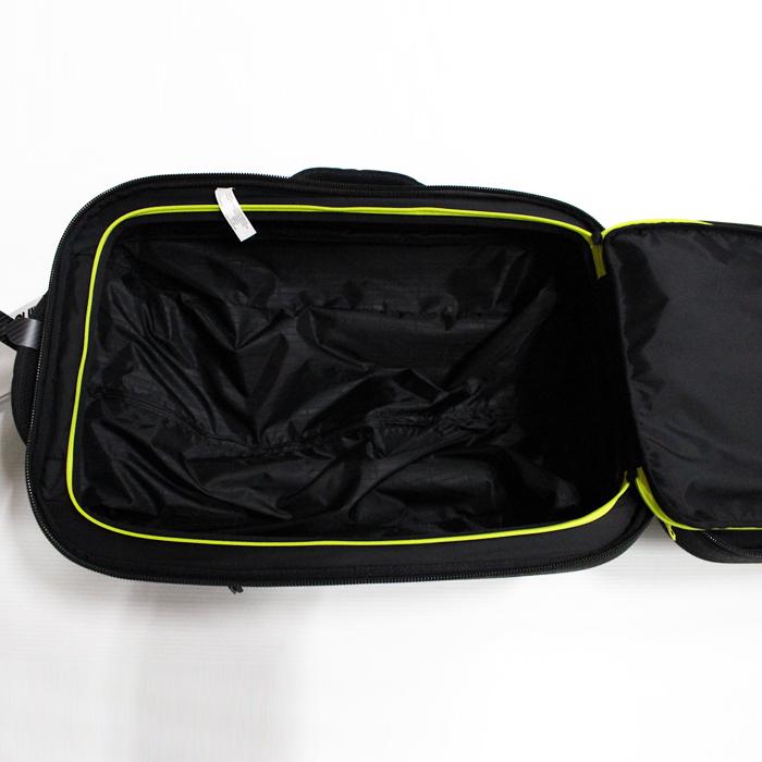 INCASE キャリーケース Travel Hardshell Roller incase インケース スーツケース INCASE DEO Travel Hardshell