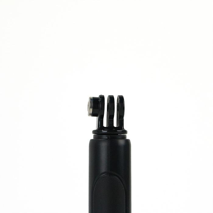 SPガジェット 伸縮ポール SP Gadget GoPro POV POLE 20 53008 自