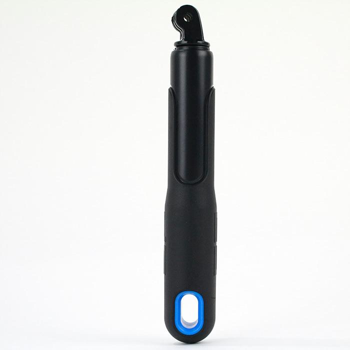 SPガジェット 伸縮ポール SP Gadget GoPro POV POLE 20 53008 自