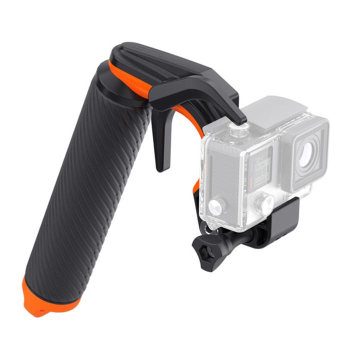 SPガジェット トリガーセット シャッター SP Gadget GoPro