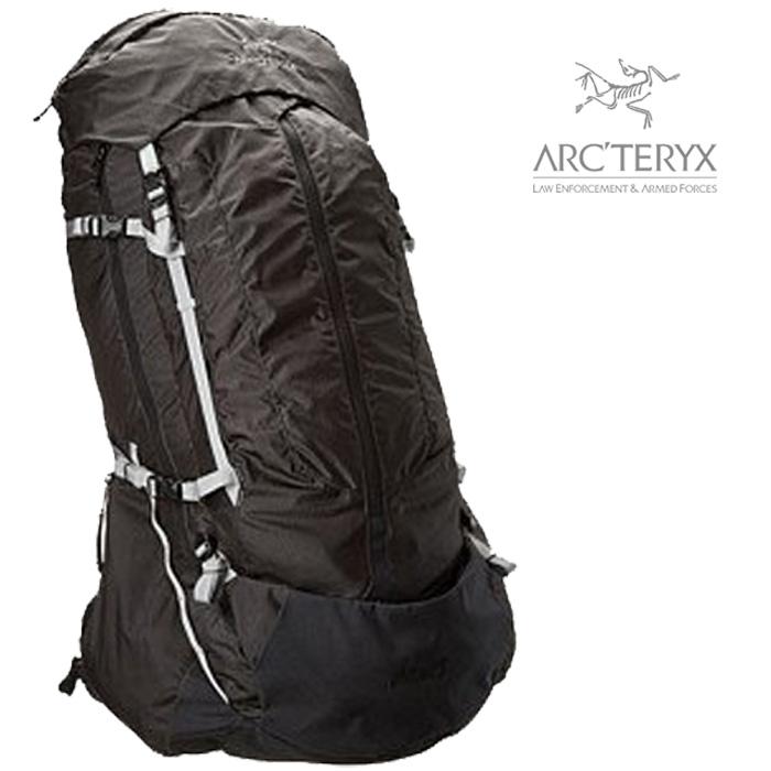 アークテリクス アルトラ75 バックパック ARC'TERYX ARCTERYX ALTRA 75