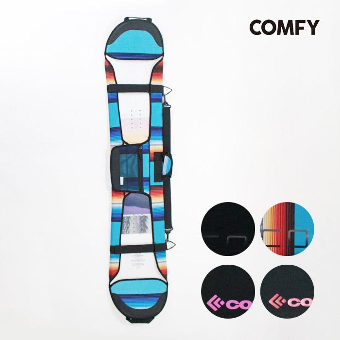ソールガード コンフィ COMFY SOLE GUARD スノーボード アウトドア