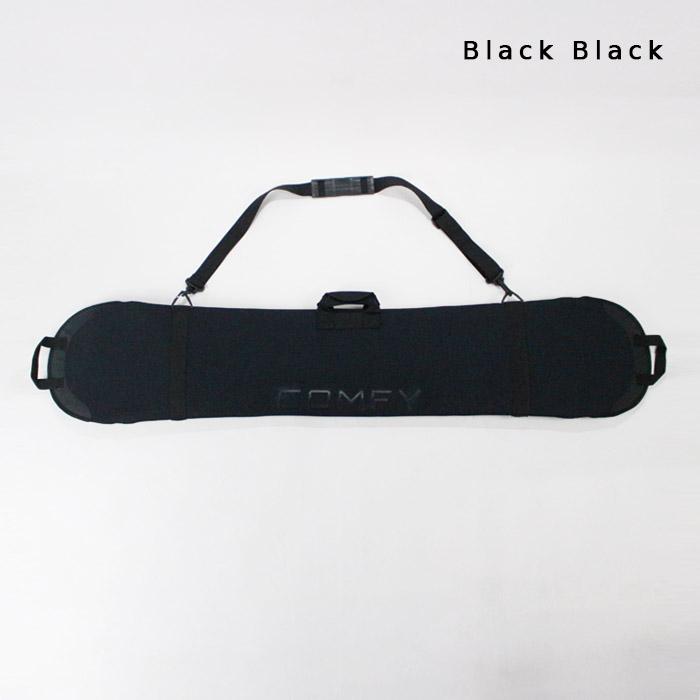 ソールガード コンフィ COMFY SOLE GUARD スノーボード アウトドア