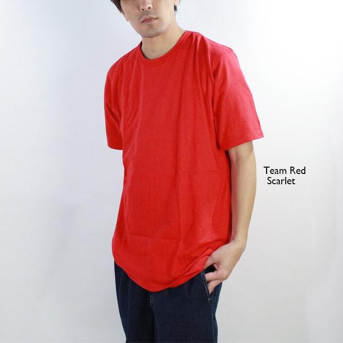 Champion（チャンピオン） Tシャツ Champion Heritage Tee CT1919