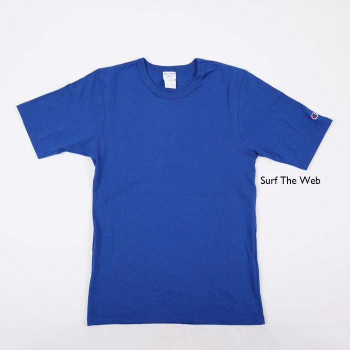 Champion（チャンピオン） Tシャツ Champion Heritage Tee CT1919