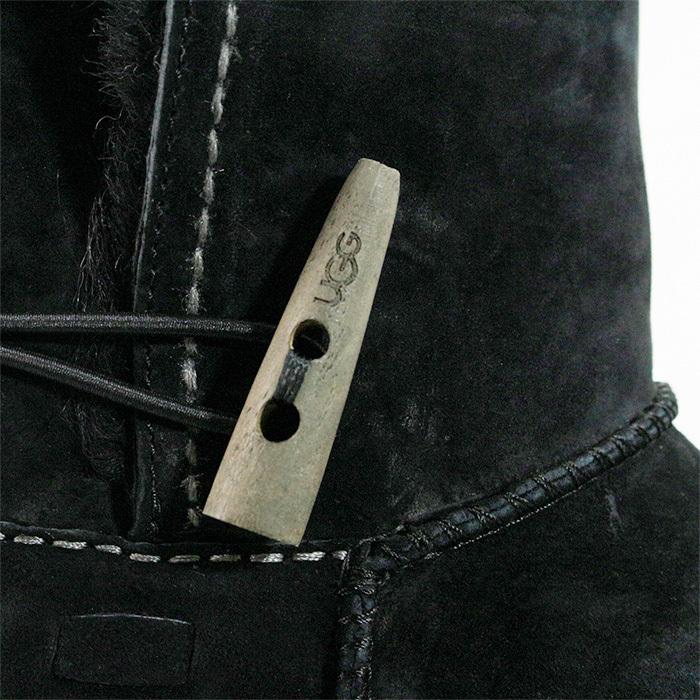 アグ ムートンブーツ UGG MEADOW Black Chestnut Brown メドウ シープスキン ウーマンズ 女性 レディース 秋冬 モコモコ 防寒 定番アイテム :16ug0909:Ne.S.T - 通販 - Yahoo!ショッピング アグ ムートンブーツ UGG MEADOW Black Chestnut Brown メドウ シープスキン ウーマンズ 女性 レディース 秋冬 モコモコ 防寒 定番アイテム :16ug0909:Ne.S.T - 通販 - Yahoo!ショッピング