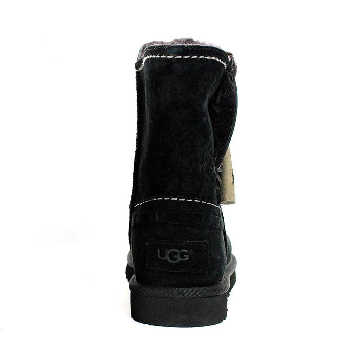 アグ ムートンブーツ UGG MEADOW Black Chestnut Brown メドウ シープスキン ウーマンズ 女性 レディース 秋冬 モコモコ 防寒 定番アイテム :16ug0909:Ne.S.T - 通販 - Yahoo!ショッピング アグ ムートンブーツ UGG MEADOW Black Chestnut Brown メドウ シープスキン ウーマンズ 女性 レディース 秋冬 モコモコ 防寒 定番アイテム :16ug0909:Ne.S.T - 通販 - Yahoo!ショッピング
