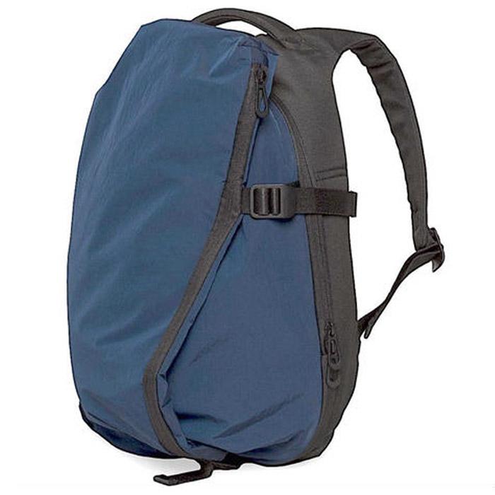 Cote&Ciel（コートエシエル） バックパック cote et ciel Isar Small 