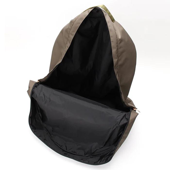 シーダブルエフ 大型 バックパック CWF BACKPACKERS CLOSET