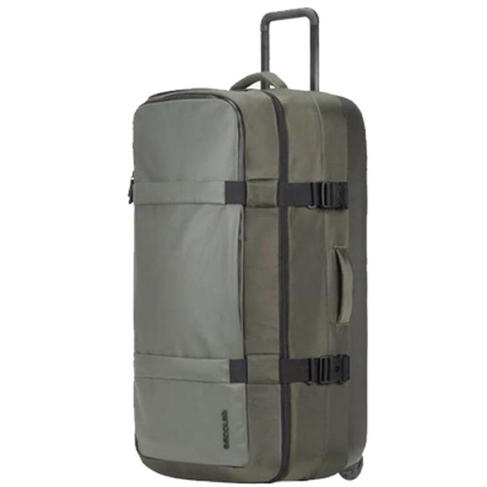 incase（インケース） スーツケース INCASE TRACTO ROLLER DUFFEL