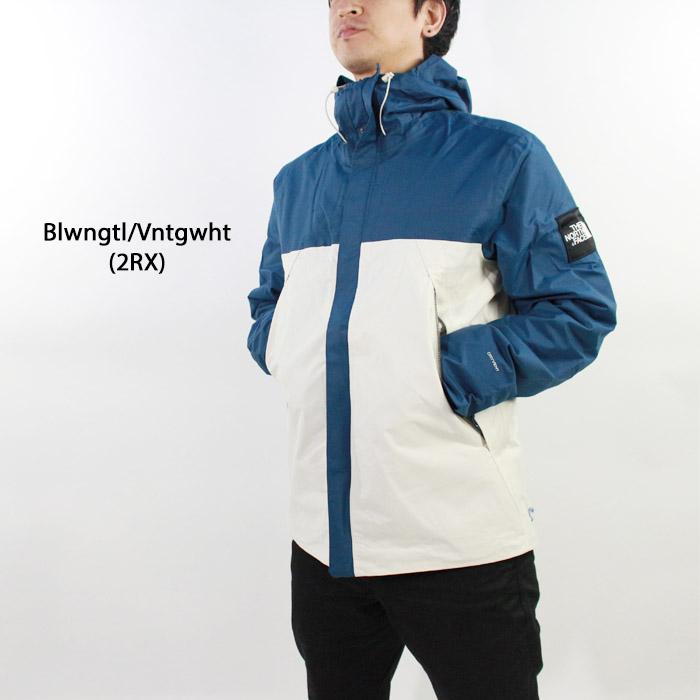 THE NORTH FACE（ザ ノースフェイス） ノースフェイス マウンテン