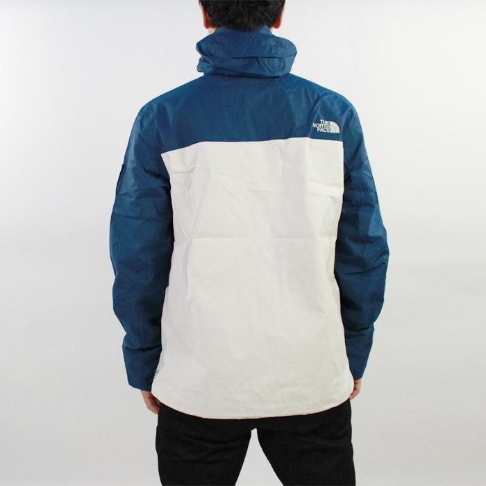 THE NORTH FACE（ザ ノースフェイス） ノースフェイス マウンテン