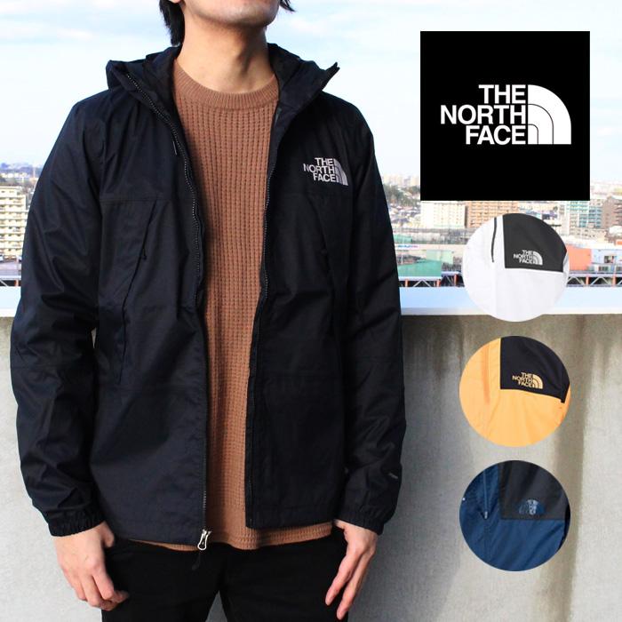 ノースフェイス マウンテンパーカー THE NORTH FACE 1985 MOUNTAIN JKT