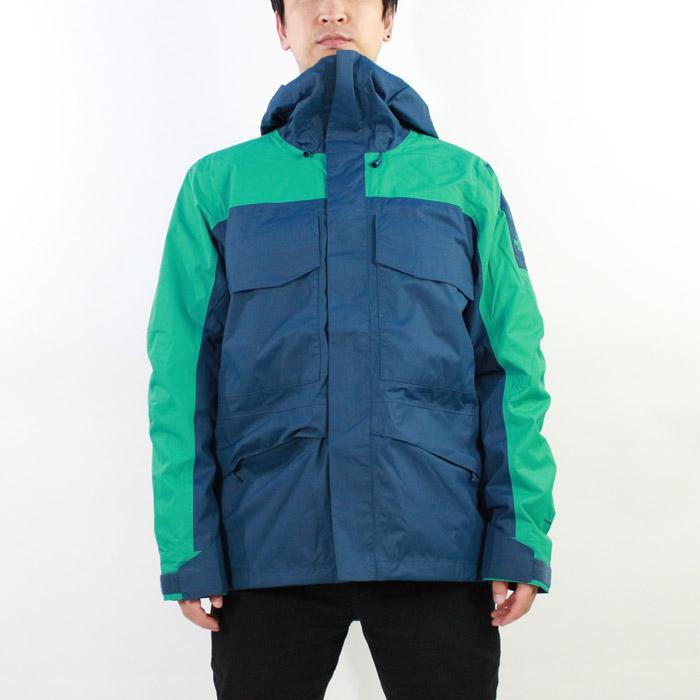 THE NORTH FACE（ザ ノースフェイス） ノースフェイス マウンテン 
