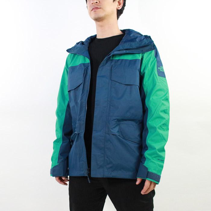 THE NORTH FACE（ザ ノースフェイス） ノースフェイス マウンテン