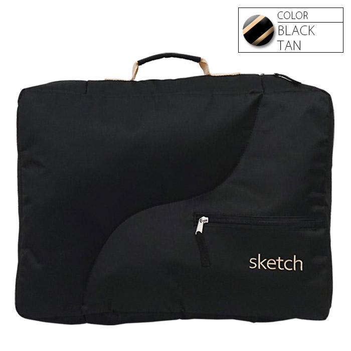 スノーボード用ブーツケース2 sketch BOOTSCASE 2 スケッチ スノーボード用ブーツケース2 sketch BOOTSCASE 2 スケッチ