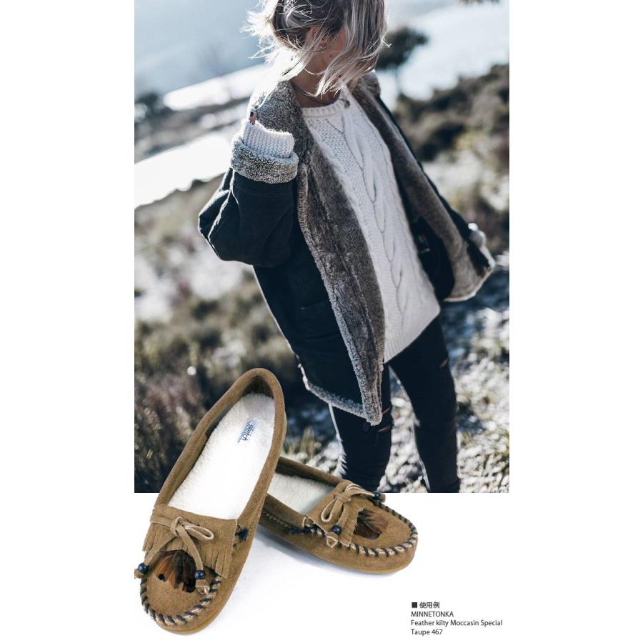 インソール Sketch Warm Boa Insole スケッチ 中敷き 暖かい 冬用 立ち仕事 スポーツ スケートボード スノーボード もこもこ 暖かい 18sk4003 Ne S T 通販 Yahoo ショッピング