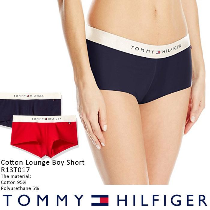 毎日 望む 容赦ない トミー ボクサー パンツ Nekopunch Jp