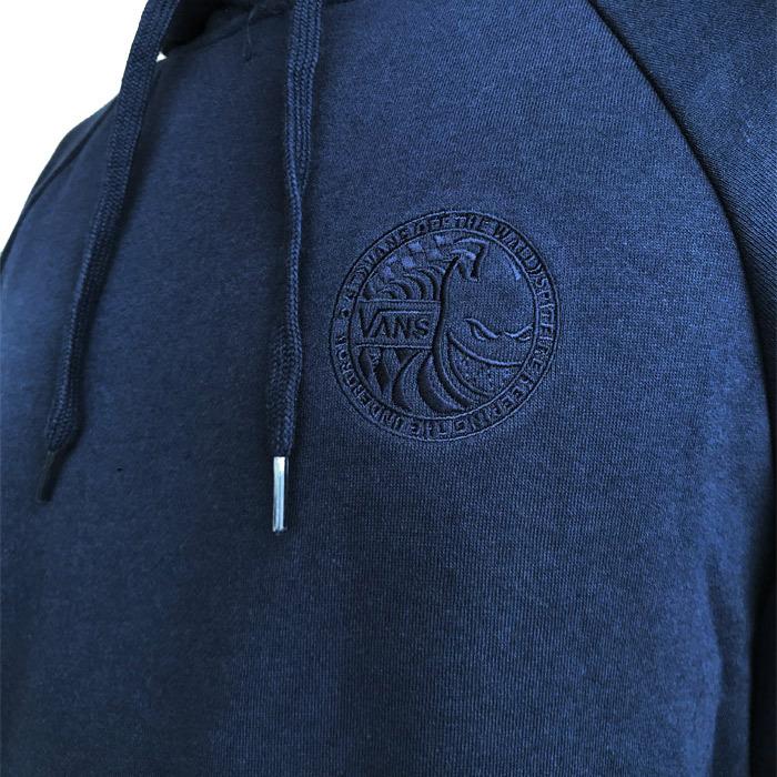 VANS バンズ スピットファイヤー コラボ X SPITFIRE TAPED