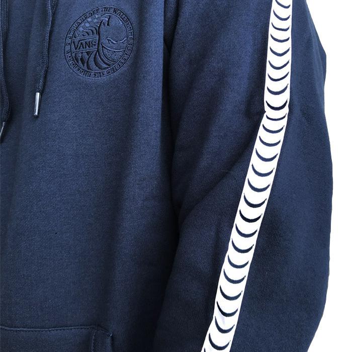 FTC × spitfire コラボフーディー　エフティーシー　スピットファイヤ PRODUCTS] FTC × SPITFIRE | VHSMAG