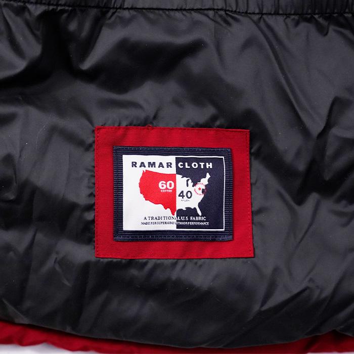 Woolrich John Rich & Bros. ウールリッチ ダウンジャケット Woolrich John Rich & Bros. ウールリッチ ダウンジャケット