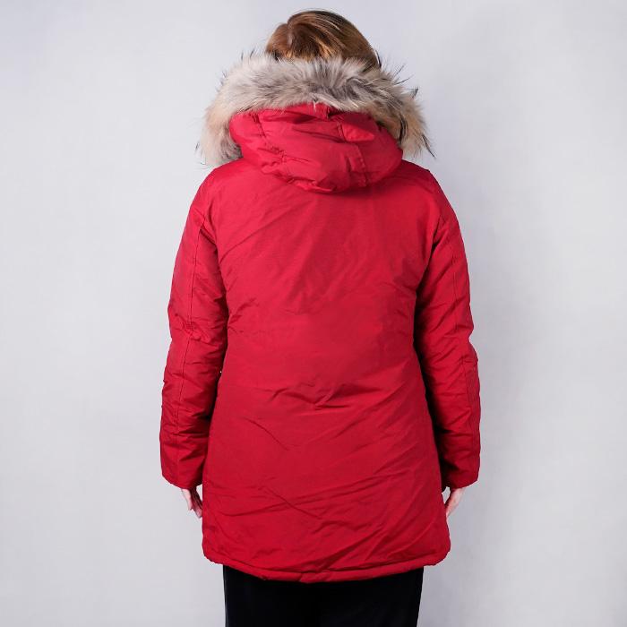 Woolrich John Rich & Bros. ウールリッチ ダウンジャケット Woolrich John Rich & Bros. ウールリッチ ダウンジャケット